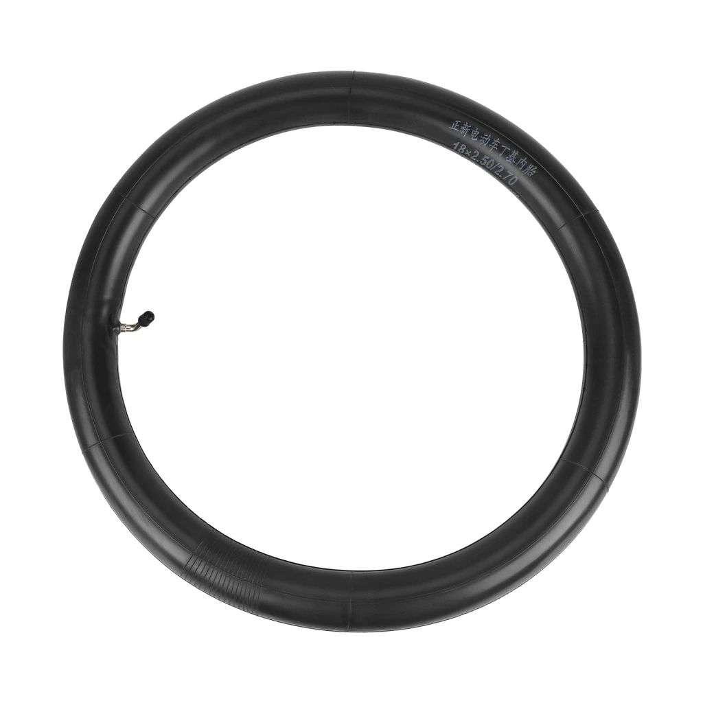 CAMARA CST 18X2.5/2.7