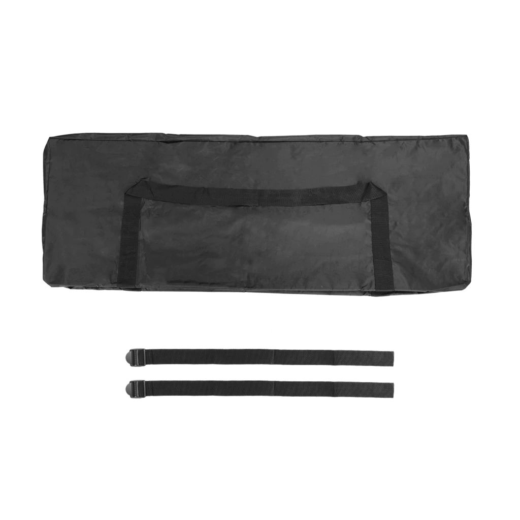 Bolso de Transporte para ewol MINI