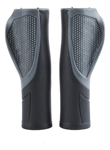 Grips Puños Para Monopatin Electrico Ewol Mini Pro Max