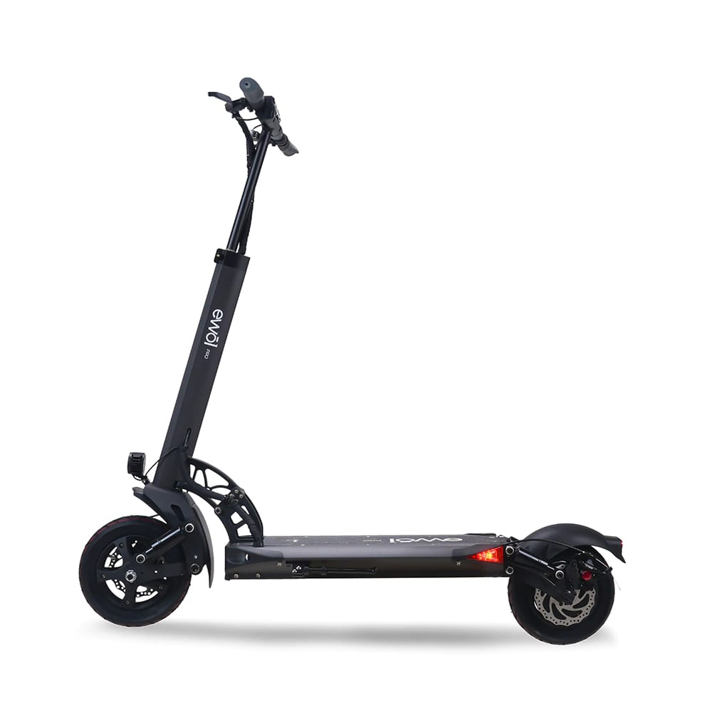 Monopatín Eléctrico Ewol Pro - 48V 15.6Ah