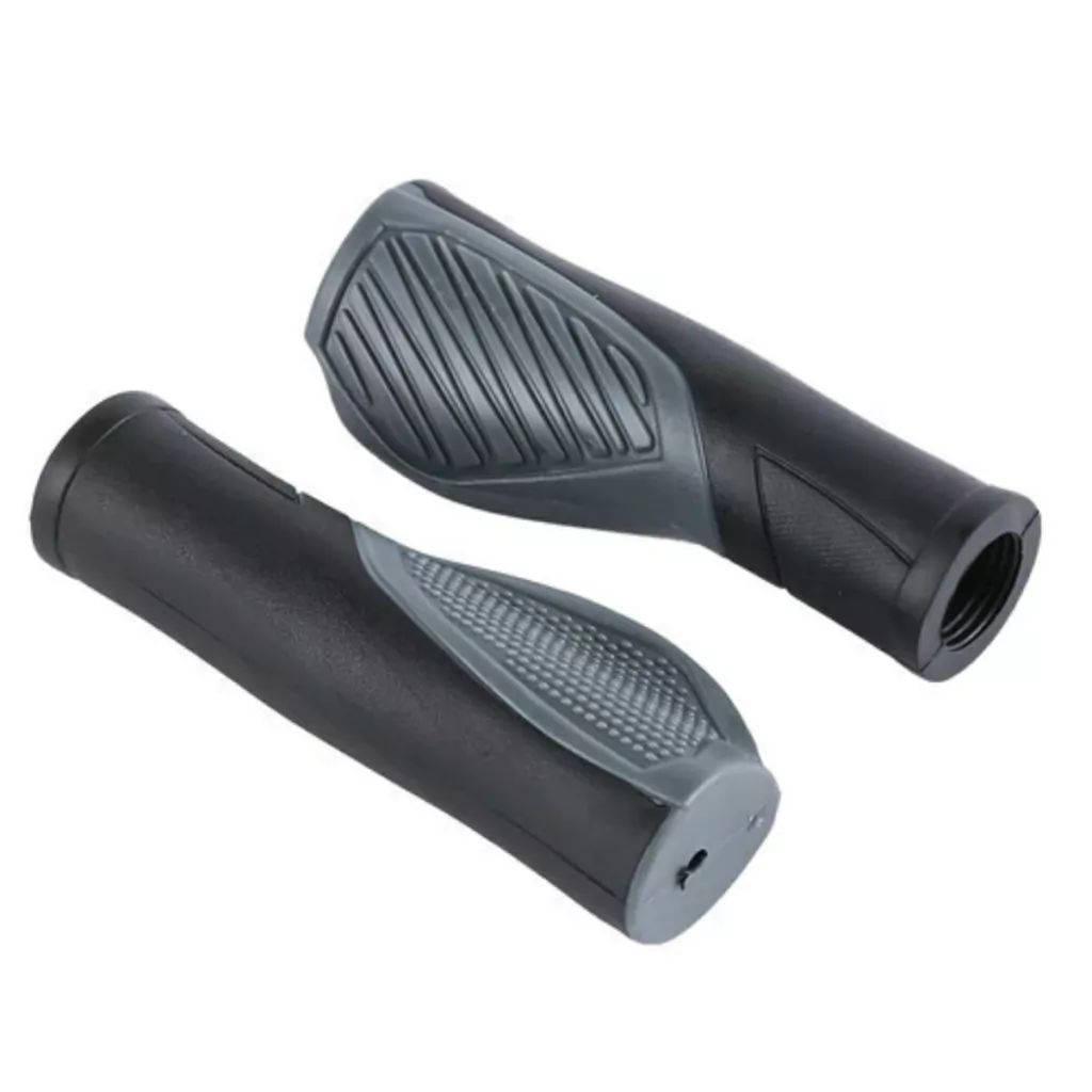 Grips Puños Para Monopatin Electrico Ewol Mini Pro Max