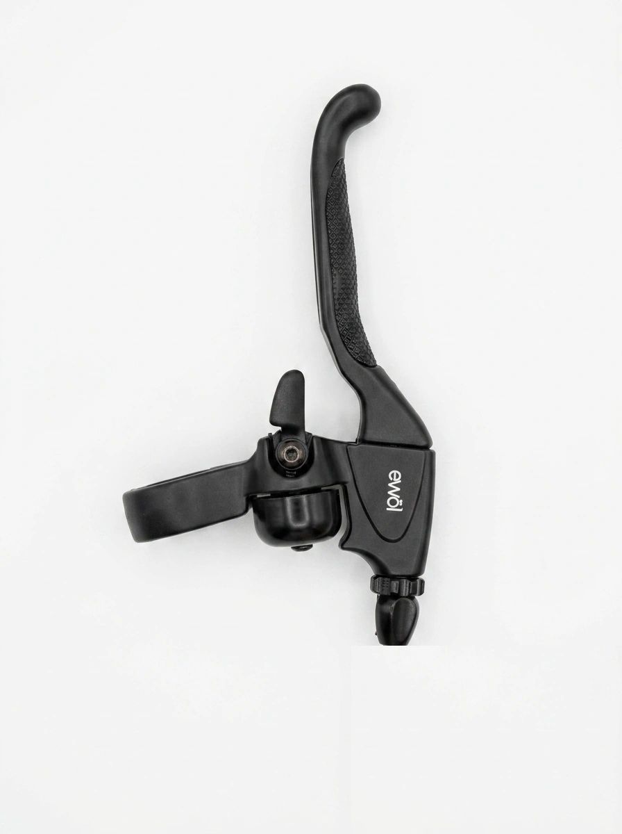 Maneta De Freno MINI/PRO/MAX Por Unidad